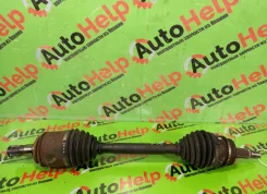 ������ Mitsubishi Montero, Pajero V83W, V85W, V86W, V87W, V88V, V88W, V93W, V95W, V96W, V97W, V98V, V98W 3715A097, �����/������ ������ 3715A097 ����