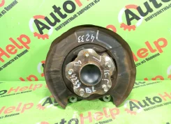������� Nissan Teana J31, PJ31 2WD 430199Y000, ����� ������ 430199Y000 ����