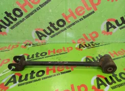 ����� Nissan Primera, X-Trail NT30, PNT30, T30, TNP12, WTNP12 551108H505, �����/������ ������ 551108H505 ����