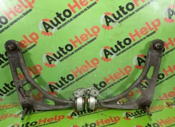 ����� BMW 3-Series, Z4 E46, E85 31122343352, �����/������ �������� 31122343352 ����