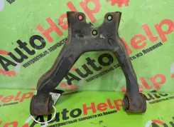 ����� Mitsubishi Montero, Pajero V63W, V64W, V65W, V66W, V67W, V68W, V73W, V74W, V75W, V76W, V77W, V78W, V93W 4WD 4010A042, ������ �������� 4010A042 �...