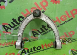 ����� Mercedes GL-Class, GLS-Class, M-Class, ML-Class C292, W166, X166 A1663301707, ����� �������� A1663301707 ����