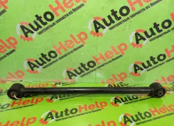 ����� Lexus, Toyota LAND Cruiser, LX470 FZJ100, HDJ100, HDJ101K, UZJ100W 4872060040, �����/������ ������ 4872060040 ����