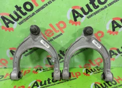 ����� BMW 5-Series, 6-Series G30, G31, G32, G38 31106861185, �����/������ �������� 31106861185 ����