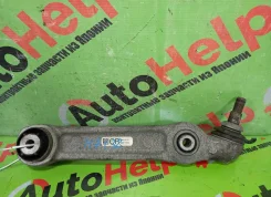 ����� BMW 5-Series G30, G31, G38 31106861178, ������ �������� 31106861178 ����