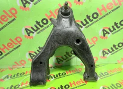 ����� Lexus, Toyota LAND Cruiser, LX470 FZJ100, HDJ100, HDJ101K, UZJ100W 4862060010, ������ �������� 4862060010 ����