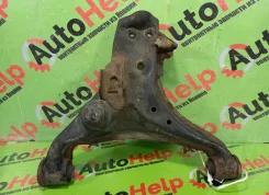 ����� Mitsubishi Montero, Pajero V83W, V85W, V86W, V87W, V88V, V88W, V93W, V95W, V96W, V97W, V98V, V98W 4013A209, ����� �������� 4013A209 ����