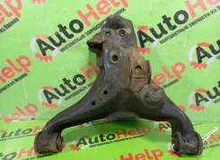 ����� Mitsubishi Montero, Pajero V83W, V85W, V86W, V87W, V88V, V88W, V93W, V95W, V96W, V97W, V98V, V98W 4013A210, ������ �������� 4013A210 ����