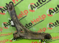 ����� Mitsubishi ASX, Galant Fortis, Lancer, Lancer Evolution, Outlander, RVR CX1A, CX2A, CX3A, CX4A, CX6A, CX9A, CY1A, CY2A, CY3A, CY4A, CY5A, CY6A...