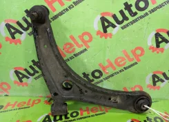 ����� Mitsubishi Outlander GF2W, GF3W, GF4W, GF6V, GF6W, GF7W, GF8W, GG2W, GG3W 4013A500, ������ �������� 4013A500 ����