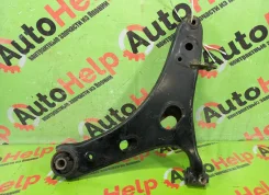 ����� Subaru Forester SJ5, SJ9, SJD, SJG 20202SG000, ������ �������� 20202SG000 ����