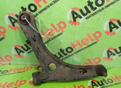 ����� Mitsubishi Outlander GF2W, GF3W, GF4W, GF6V, GF6W, GF7W, GF8W, GG2W, GG3W 4013A499, ����� �������� 4013A499 ����