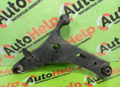 ����� Subaru Forester SJ5, SJ9, SJD, SJG 20202SG010, ����� �������� 20202SG010 ����