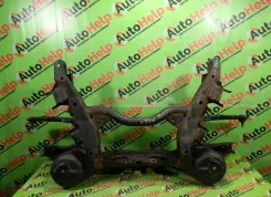 ����� �������� Mitsubishi Pajero V93W 6G72 4100A051, ������ 4100A051 ����