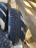 Nokian Hakkapeliitta 5. ������, ����������, 2011 ���, �/�, ����� 25 % ����