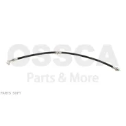 ����� ��������� �������� ������ / Nissan Cube, Tiida, Versa 1.5-1.8 04~ Ossca 71144 71144 ����