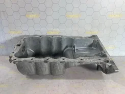 ������ ��������� Opel Corsa 9128621 D Z14XEP 9128621 ����