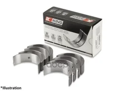 �������� �������� +0.25 1KD-FTV, 2KD-FTV, 1KZ-TE, King ���. CR4390SI0.25 CR4390SI025 ����