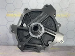 ������ ��������� ������ Mitsubishi Outlander 2015 2791A028 3 4B12 2791A028 ����