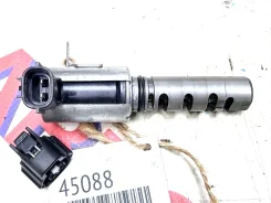 ������ vvti Toyota 1533020010 1MZ-FE 3MZ-FE 1533020010 ����