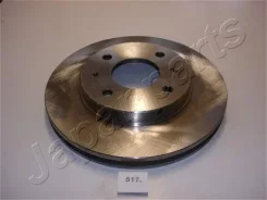 ���� �� ��) ���� ��������� di517 Japanparts Japanparts di517 DI517 ����