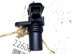 ������ ��������� ����������� Ford 1119942 1119942 ����