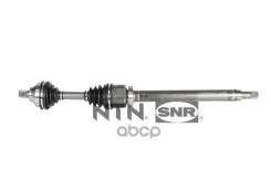 ��� ��������� NTN ���. DK52.011 DK52011 ����