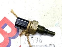 ������ ����������� Subaru FB16 22630AA230 22630AA230 ����