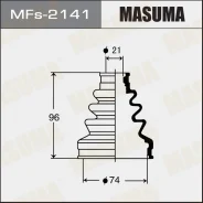 ������� ����� mfs2141 Masuma MFS2141 ����