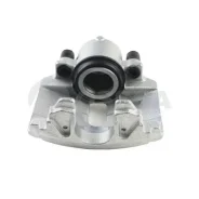 ������� �������� ����� / 09454 Ossca 09454 ����