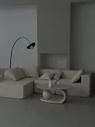������ ����������. ����
