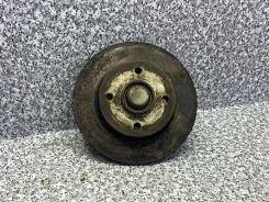 ���� ��������� Citroen C4 2014 424965 EP6 1.6 120 �. �, ������ 424965 ����