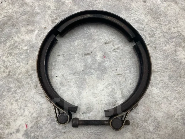 ����� DAF XF105 54722 54722 ����