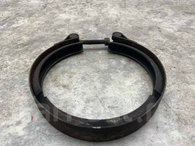 ����� DAF XF105 54722 54722 ����