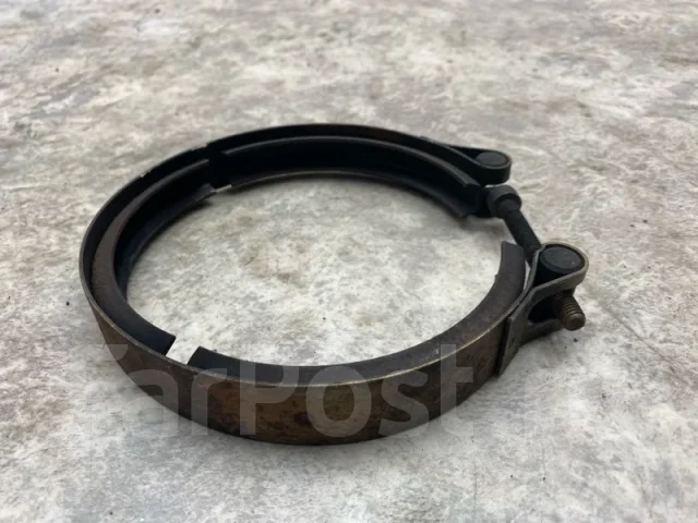 ����� DAF XF105 54722 54722 ����