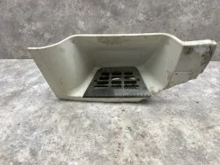 �������� DAF XF105 1641631 1641631 ����
