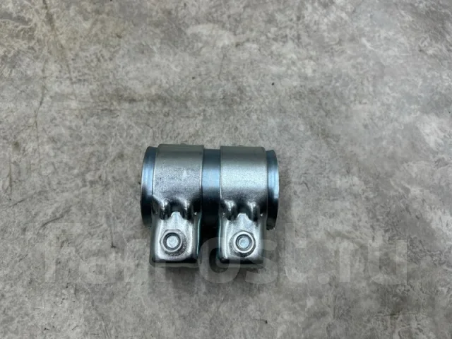 ����� R489 R489 ����