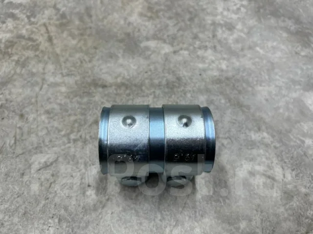 ����� R489 R489 ����
