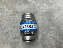 ����� ��������� 45X1003 45X1003 ����