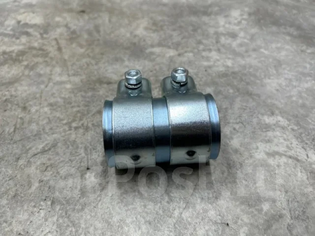 ����� R489 R489 ����