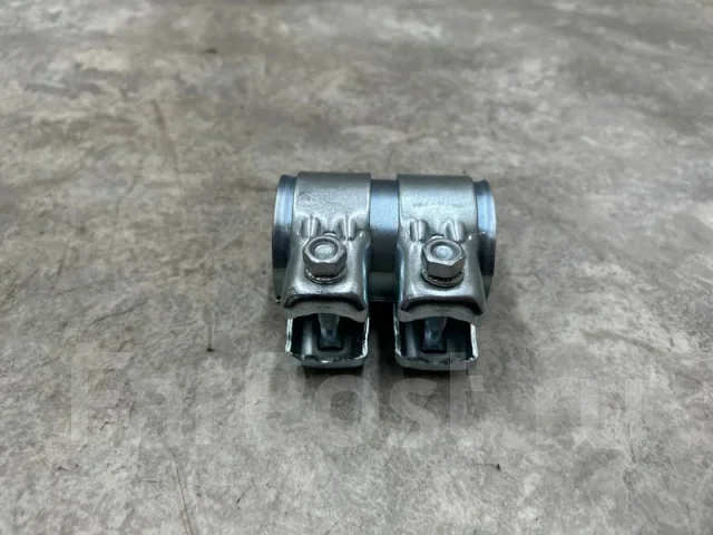 ����� R489 R489 ����