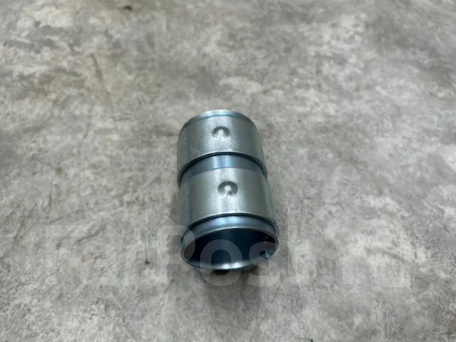 ����� R489 R489 ����