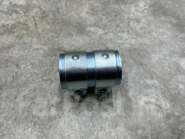 ����� R489 R489 ����