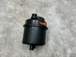 ����� �������������� Renault Premium 7401592945 7401592945 ����