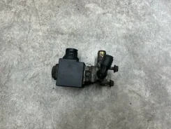 ������ ��������� Renault Premium 7401078316 7401078316 ����
