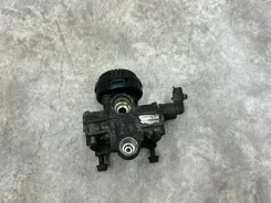 ������ ������������� Renault Premium 5010588146 5010588146 ����