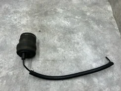 ����������� ������ Renault Premium 080238 080238 ����