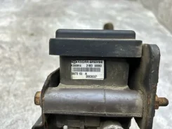 ��������� ��������� Renault Premium K000914, �������� K000914 ����