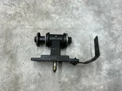 ��������� �������� ������ ������ Renault Premium 5010552266, ������ 5010552266 ����
