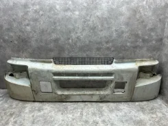 ������ Renault Premium 7420928953 7420928953 ����